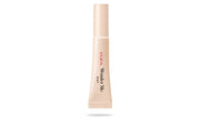 Pupa Wonder Me 3 in 1 Correttore Multifunzione 030 Medium Warm Beige 7,5ml-1