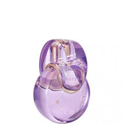 Bulgari Omnia Amethyste Eau De Toilette Spray 100ml-1