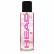 Head Elite Hair & Body Fragrance Mist Spray For Women 240ml-1
