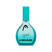Head Spark Eau De Toilette For Women 100ml-1