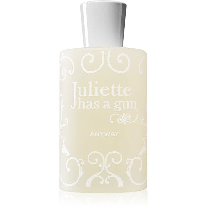 Juliette Has A Gun Anyway Eau De Parfum Unisex 100ml-1