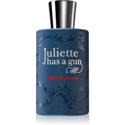 Juliette Has A Gun Gentlewoman Eau De Parfum Donna 100ml-1