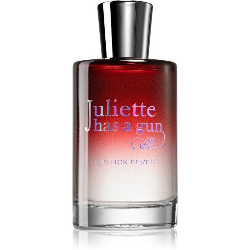 Juliette Has A Gun Lipstick Fever Eau De Parfum Donna 100ml-1