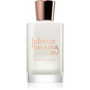 Juliette Has A Gun Moscow Mule Eau De Parfum Donna 100ml-1