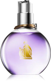 Lanvin Paris Éclat d'Arpège Eau De Parfum 100ml-1