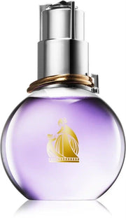Lanvin Paris Éclat d'Arpège Eau De Parfum 30ml-1