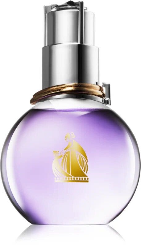 Lanvin Paris Éclat d'Arpège Eau De Parfum 30ml-1