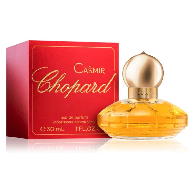Chopard Casmir Eau De Parfum Donna 30ml-1