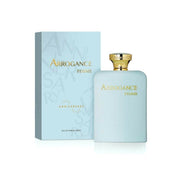 Arrogance Femme Anniversary Eau De Parfum 50ml-1