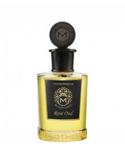 Monotheme Rose Oud Eau De Parfum Unisex 100ml-1