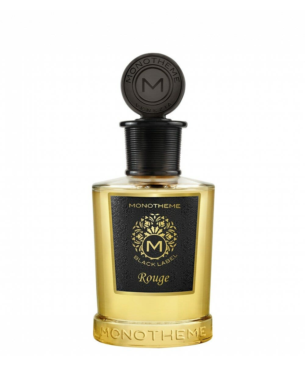 Monotheme Rouge Eau De Parfum Unisex 100ml-1