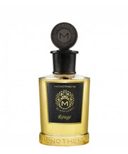 Monotheme Rouge Eau De Parfum Unisex 100ml-1