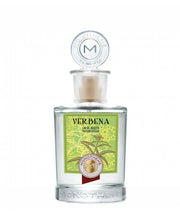 Monotheme Verbena Leaves Eau de Toilette Unisex 100ml-1