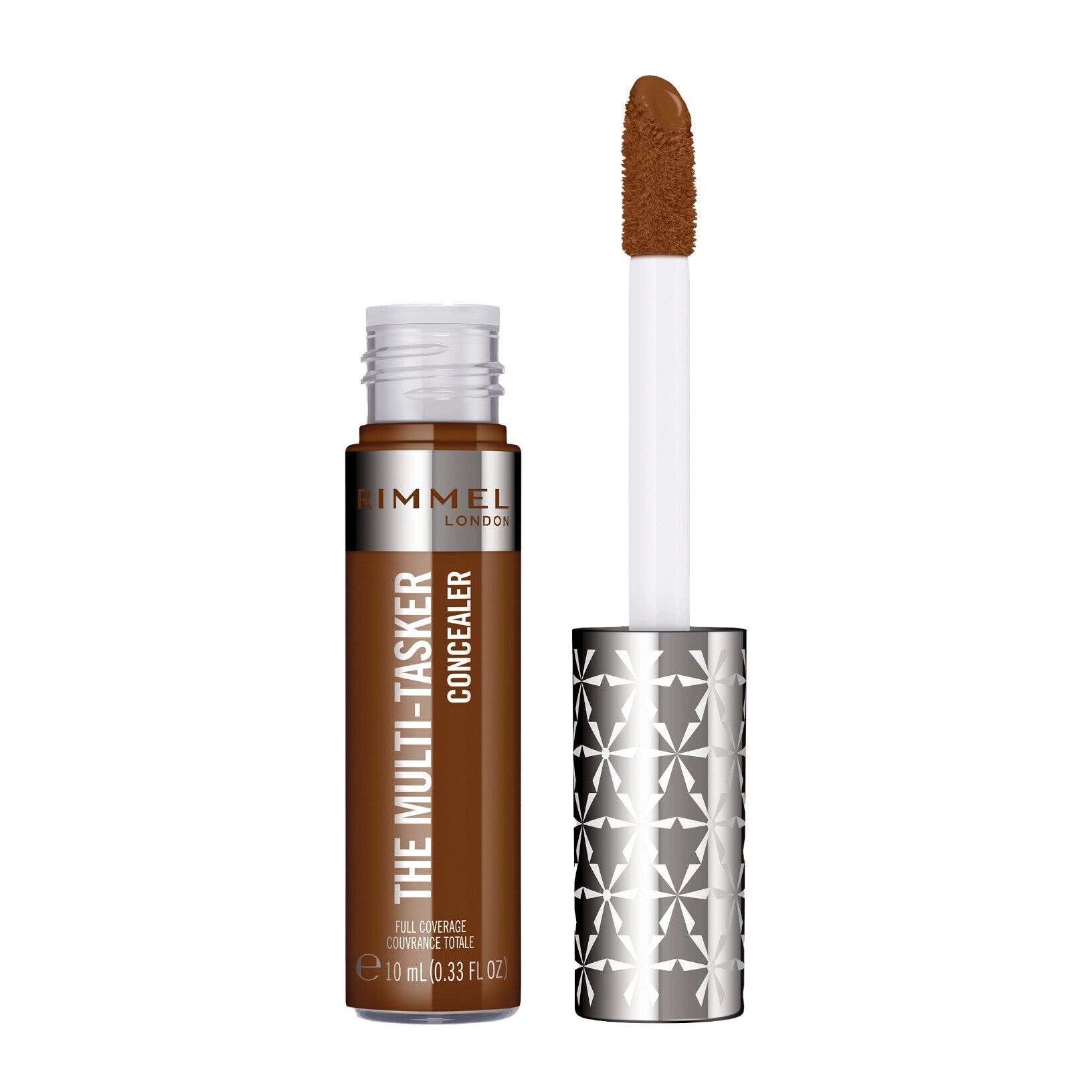 Rimmel Correttore Multitasker 110 Coconut 10ml-1