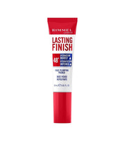 Rimmel London Primer Lasting Finish Idratante 48H 24ml-1