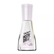Sally Hansen Insta-Dri Nail Polish Galactic Collection 109 Chromatica 9,17 ml-1