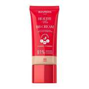 Bourjois Healthy Mix BB Cream 02 Vanilla 30ml-1