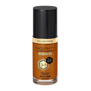 Max Factor Fondotinta Facefinity All Day Flawless 3In1 W100 Cocoa 30ml-1