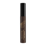 Max Factor Masterpiece Divine Gel per Sopracciglia Effetto Laminazione 004 Dark 8ml-1