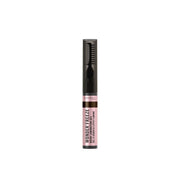 Rimmel Wonder Freeze Brow Lamination Gel Cera Sopracciglia 001 Clear 6g-1