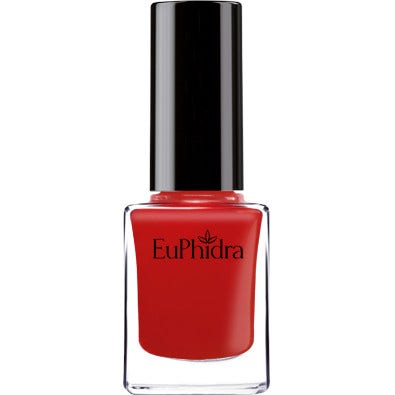 Euphidra Smalto Rinforzante SR09 10ml  - 1