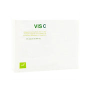 Vis C Nuova Formulazione 60 Capsule  - 1