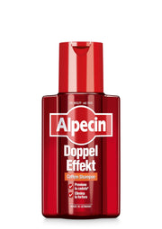 ALPECIN DOPPEL EFFEKT SH CAFF-1