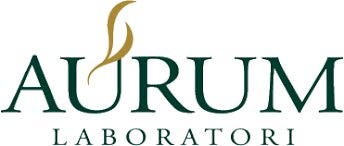 Glicomet Gocce 30ml-1