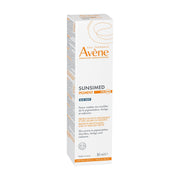 Avene Eau Thermale SunsiMed Pigment  Crema Solare Viso e Corpo 80ml-2
