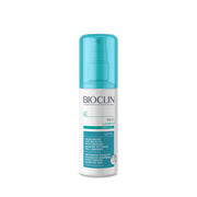 Bioclin Deo Control Talc 48H Vapo 100ml-1