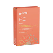 Gooimp Fe Ferro 20 Compresse