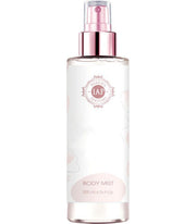 Iap Pharma Body Mist 29 200ml-1