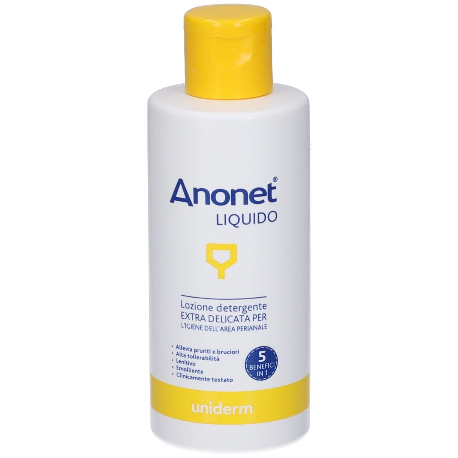 Anonet Liquido 150ml  - 2