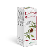 Aboca Ruscoven Plus Concentrato Fluido 200g  - 5