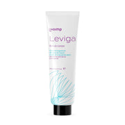 Gooimp Leviga Scrub Corpo 150ml