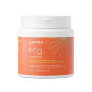 Gooimp Mg Magnesio 300g
