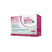 Omni Biotic 10 AAD Kids 20 Bustine Da 25g-1