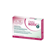 Omni Biotic 6 7 Bustine 21g-1