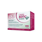 Omni Biotic Viaggi 28 Bustine Da 5g-1