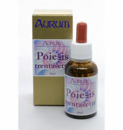 Poiesis Trentasette 30ml-1