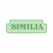 Similia E14 Melissa 10ml  - 1