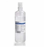 Soluzione Fisiologica 500ml-1