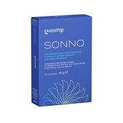 Gooimp Sonno 60 Compresse