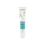 A-Derma Biology Ac Perfect Fluido Anti-imperfezioni 40ml-1