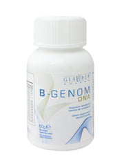 B-Genom DNA 60 Compresse  - 2