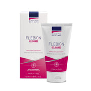Flebion Gambe Gel 125ml  - 2