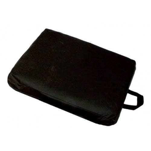 Termigea Cuscino Gel Fluido 43 cm  - 1