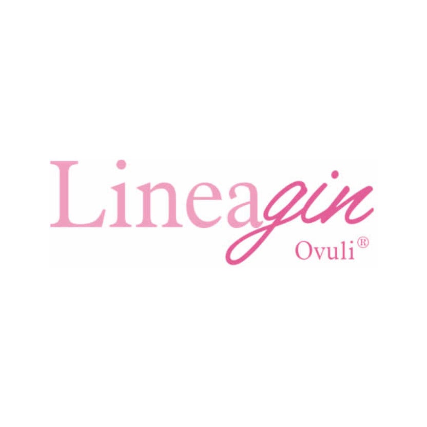 Lineagin 10 Ovuli 2g  - 1