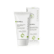 Acnell Crema Canova 50ml  - 1