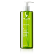 Rilastil Acnestil Gel Detergente 400ml-1